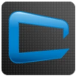 Logo of CinemaNow android Application 